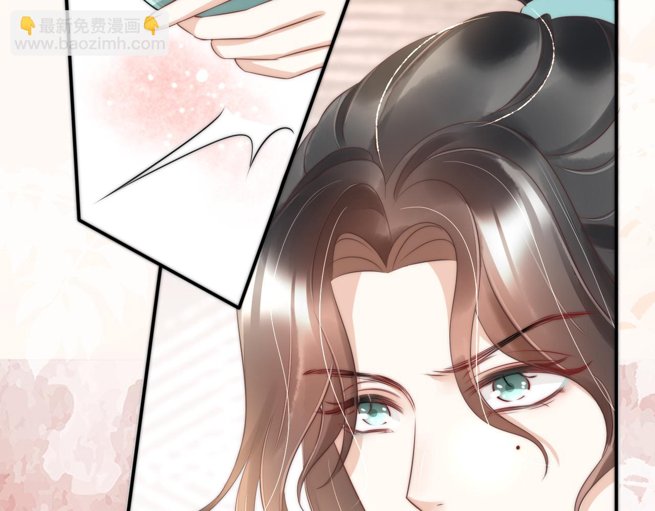 第7话 耻辱(1/3)-第10话