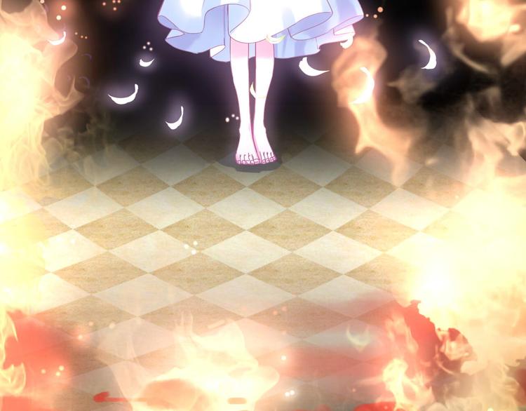 第1话  雨中预见的女装少年(1/5)-第2话