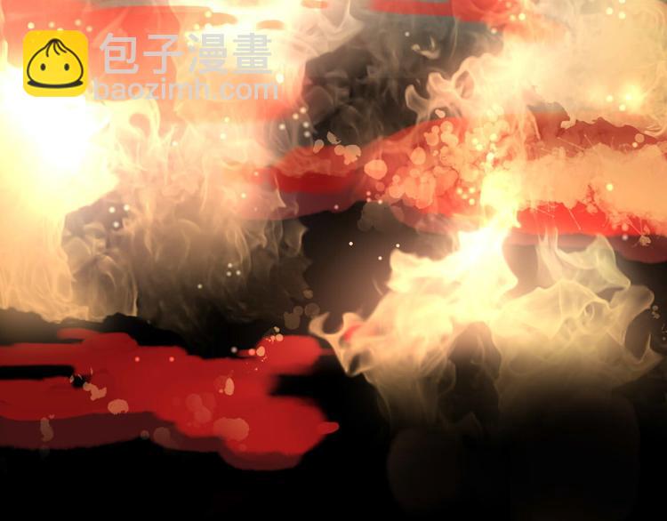 第1话  雨中预见的女装少年(1/5)-第2话