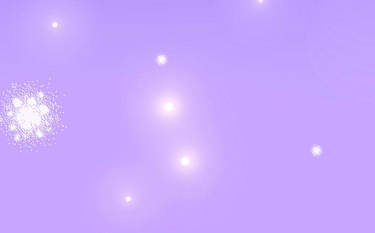 第1话  雨中预见的女装少年(1/5)-第2话