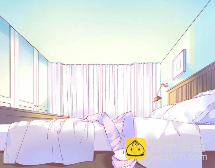 第1话  雨中预见的女装少年(1/5)-第2话