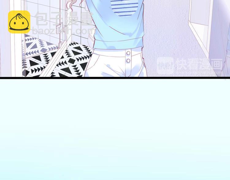 第1话  雨中预见的女装少年(1/5)-第2话