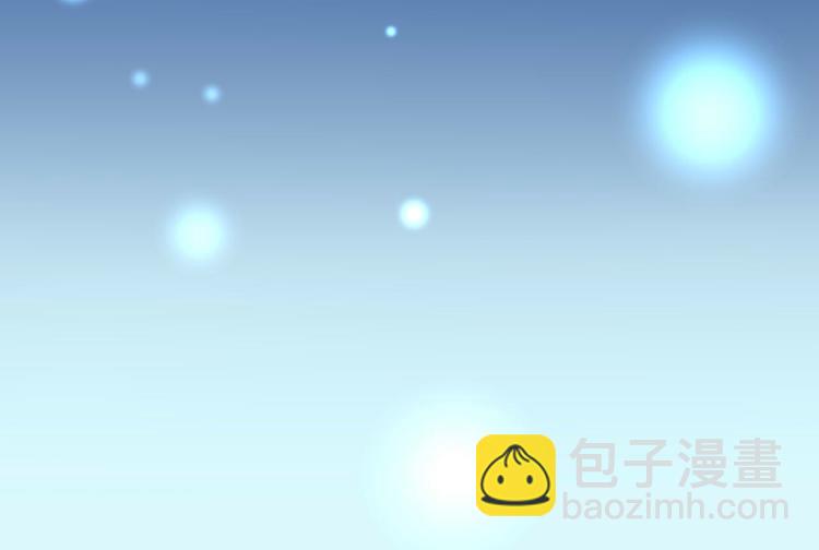 第1话  雨中预见的女装少年(1/5)-第2话