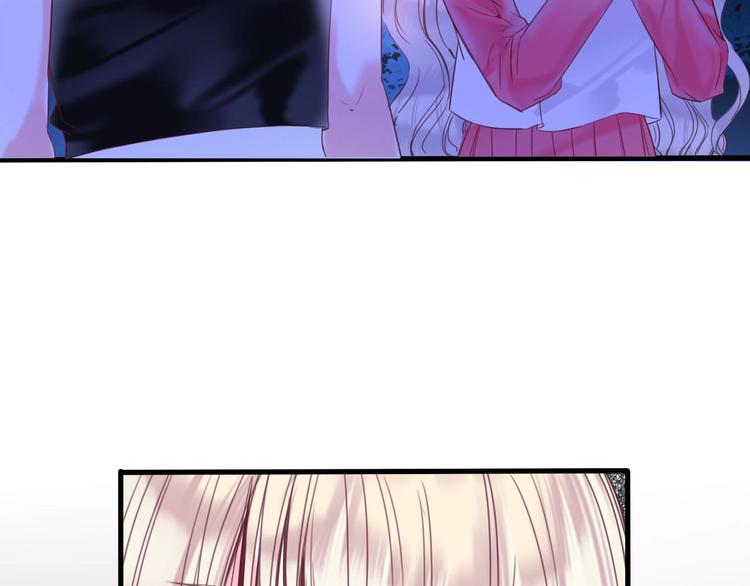 第11话 你救不了他，放弃吧(1/3)-第12话