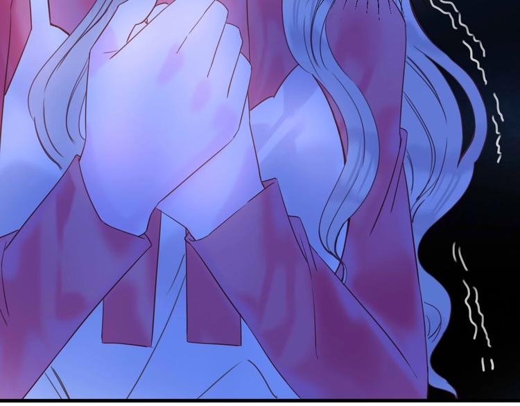 第11话 你救不了他，放弃吧(1/3)-第12话