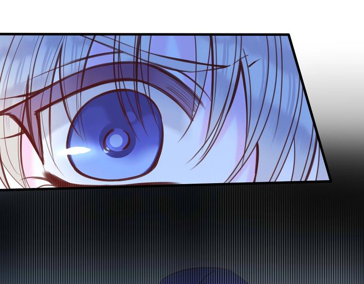 第11话 你救不了他，放弃吧(1/3)-第12话