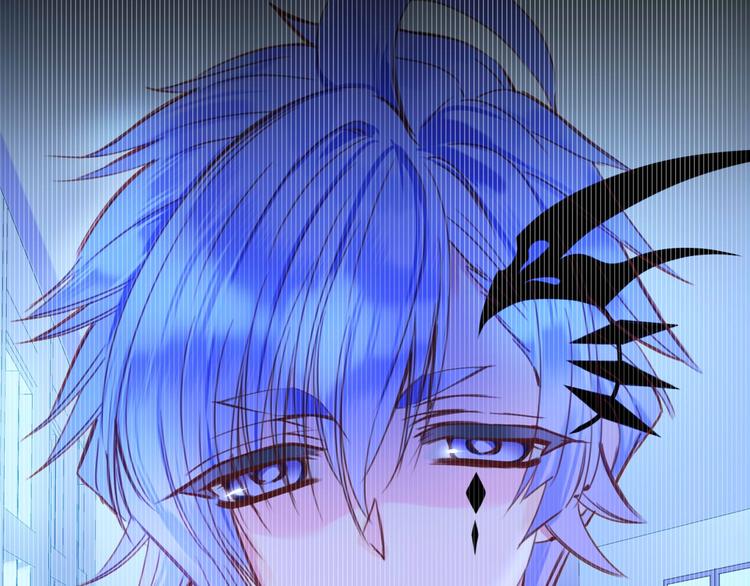 第11话 你救不了他，放弃吧(1/3)-第12话