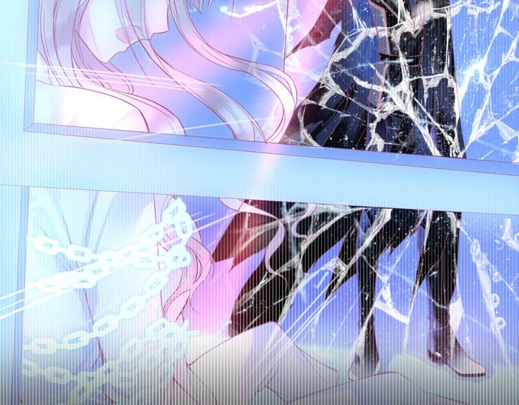 第11话 你救不了他，放弃吧(1/3)-第12话