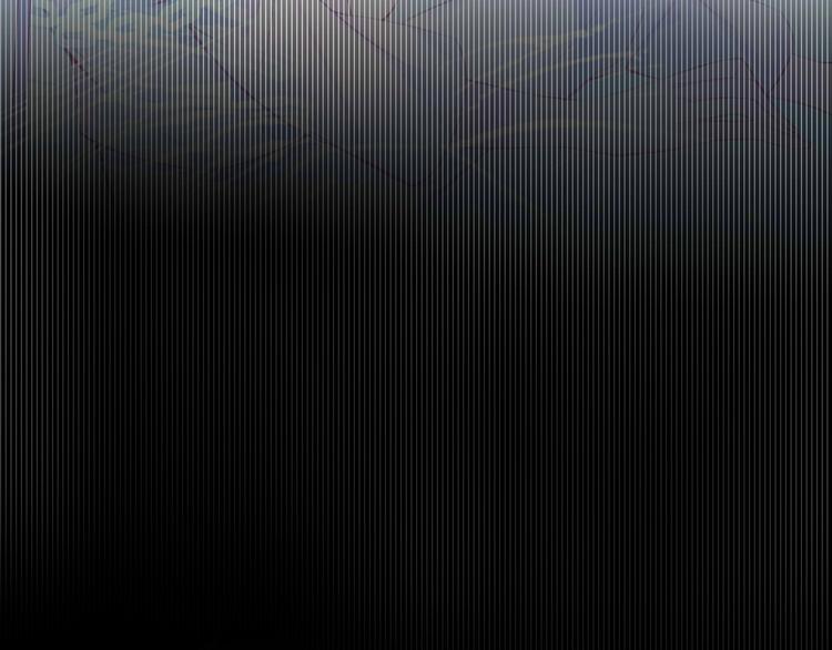 第11话 你救不了他，放弃吧(1/3)-第12话