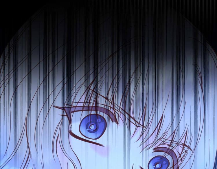 第11话 你救不了他，放弃吧(1/3)-第12话