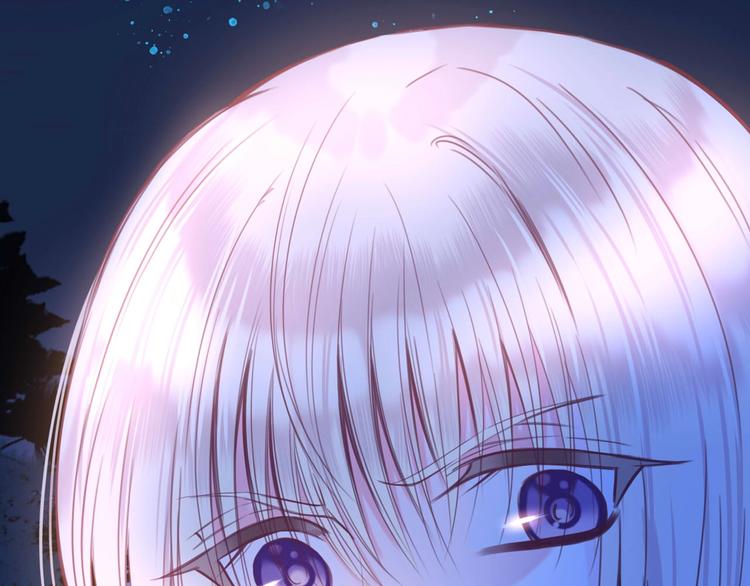 第11话 你救不了他，放弃吧(1/3)-第12话