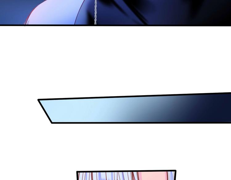 第11话 你救不了他，放弃吧(1/3)-第12话