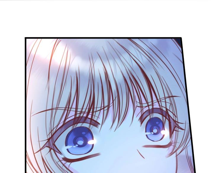 第11话 你救不了他，放弃吧(1/3)-第12话