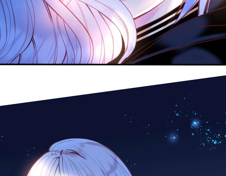 第11话 你救不了他，放弃吧(1/3)-第12话