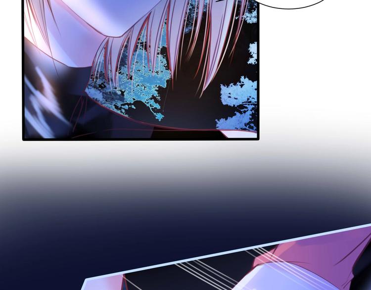 第11话 你救不了他，放弃吧(1/3)-第12话