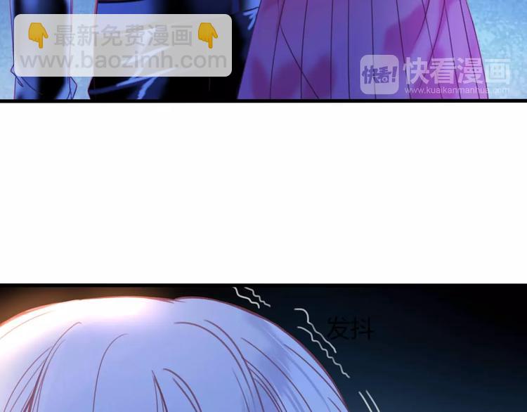 第11话 你救不了他，放弃吧(1/3)-第12话