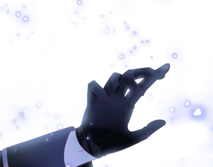 第13话 少女觉醒死神之力？(1/2)-第14话