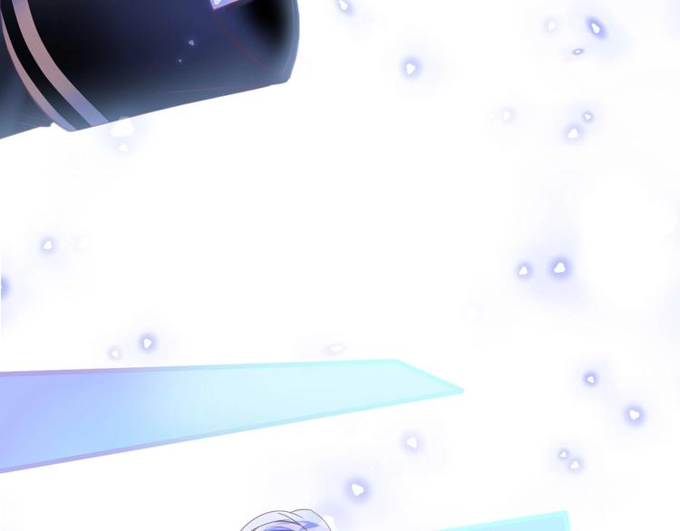 第13话 少女觉醒死神之力？(1/2)-第14话