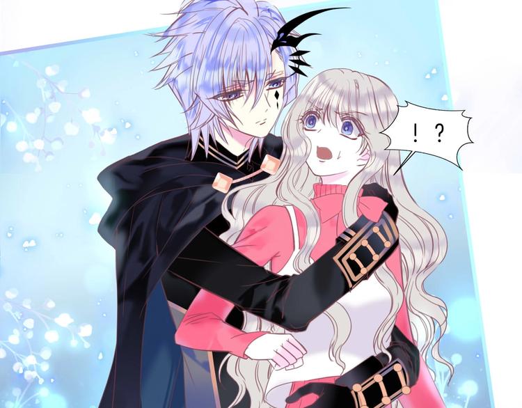 第13话 少女觉醒死神之力？(1/2)-第14话