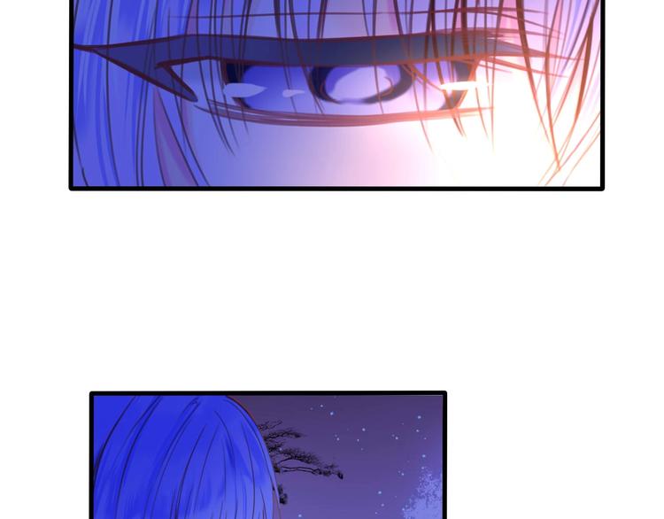 第13话 少女觉醒死神之力？(1/2)-第14话