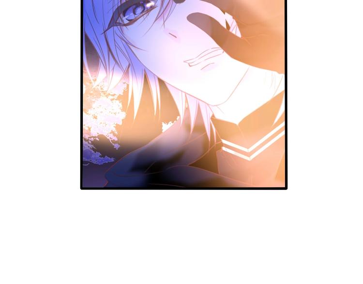 第13话 少女觉醒死神之力？(1/2)-第14话