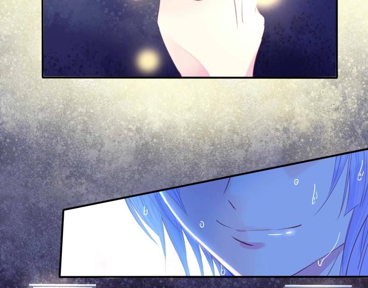 第15话 秘密被戳破了？！(1/2)-第16话