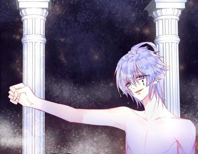 第15话 秘密被戳破了？！(1/2)-第16话