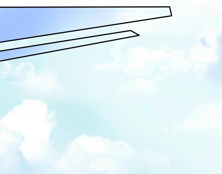 第15话 秘密被戳破了？！(1/2)-第16话