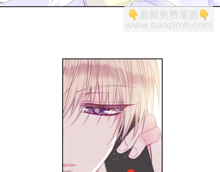 第15话 秘密被戳破了？！(1/2)-第16话