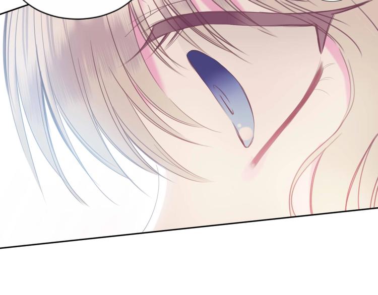 第15话 秘密被戳破了？！(1/2)-第16话