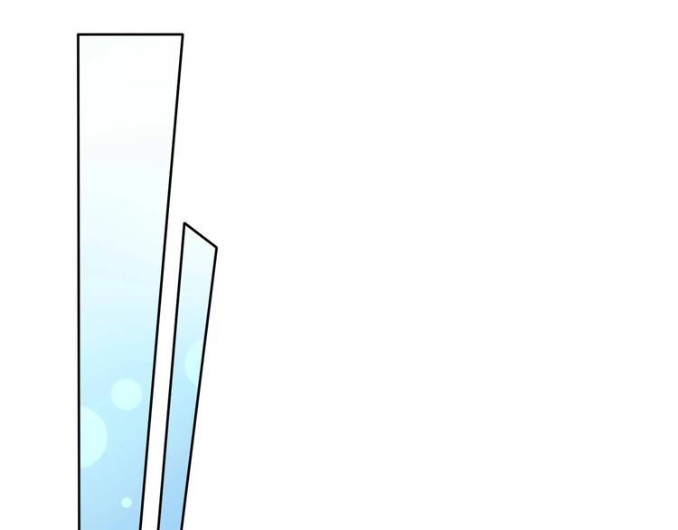 第15话 秘密被戳破了？！(1/2)-第16话