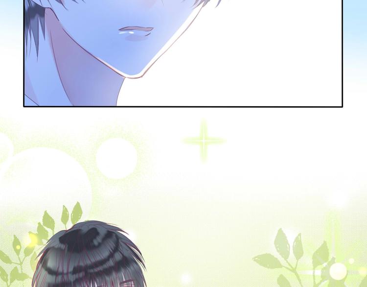 第15话 秘密被戳破了？！(1/2)-第16话