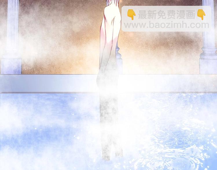 第15话 秘密被戳破了？！(1/2)-第16话