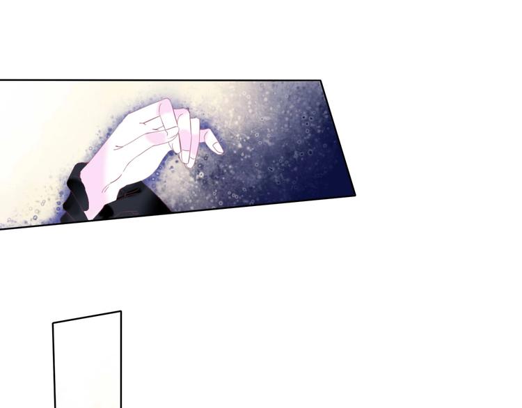 第17话 拒婚后与死神的赌约！(1/2)-第18话