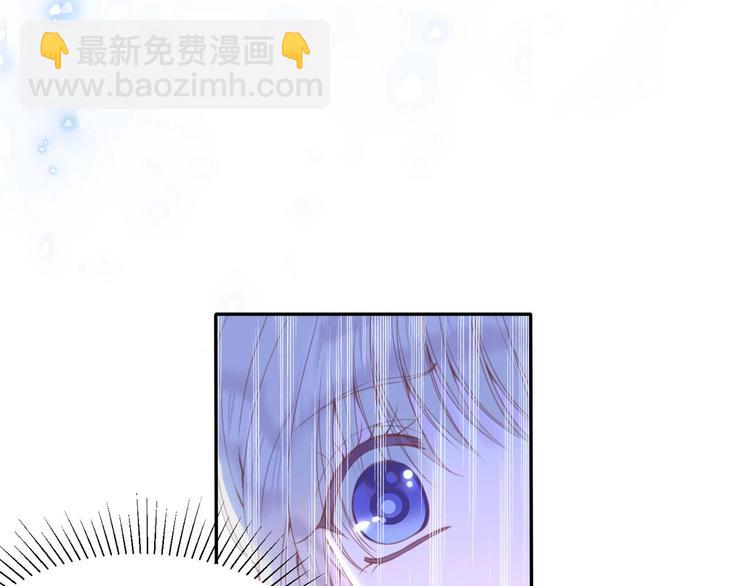 第17话 拒婚后与死神的赌约！(1/2)-第18话