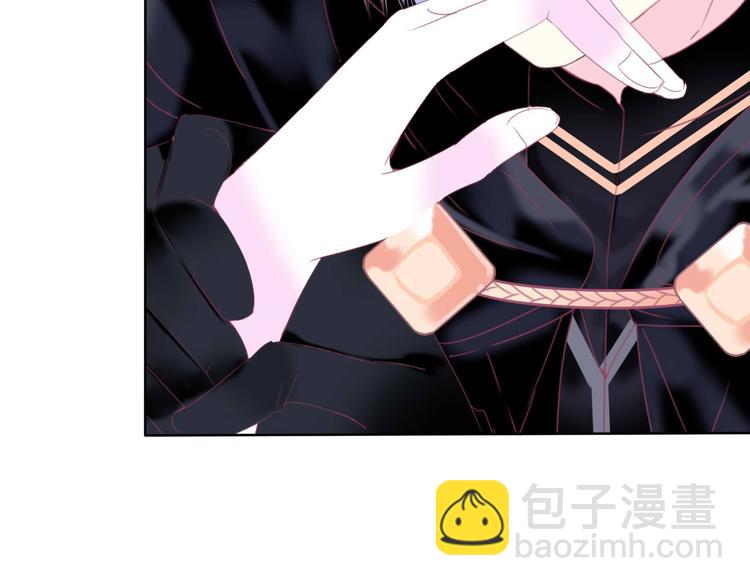 第17话 拒婚后与死神的赌约！(1/2)-第18话