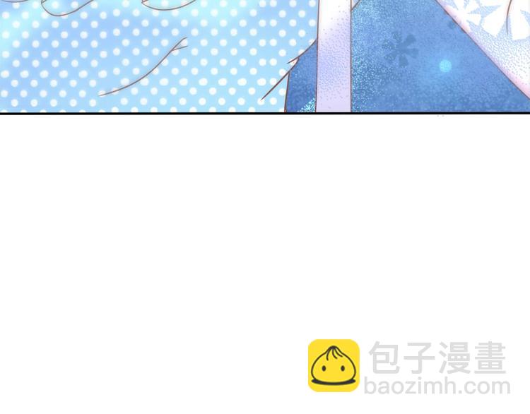 第17话 拒婚后与死神的赌约！(1/2)-第18话