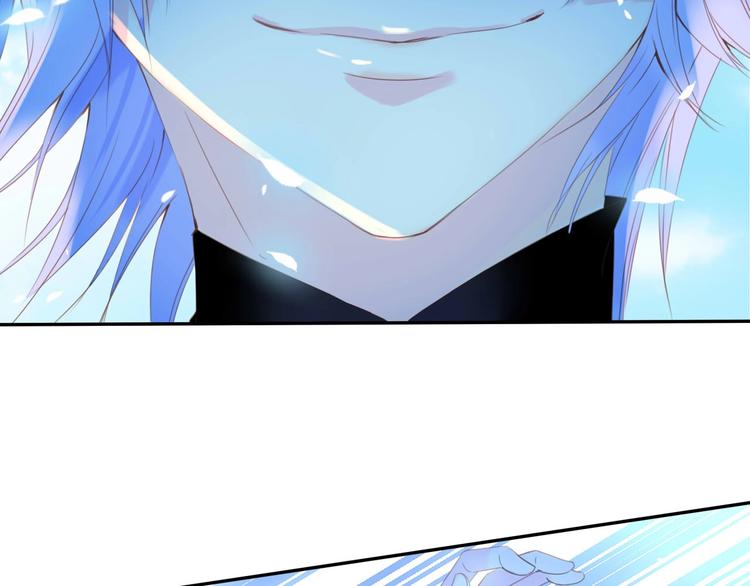 第17话 拒婚后与死神的赌约！(1/2)-第18话