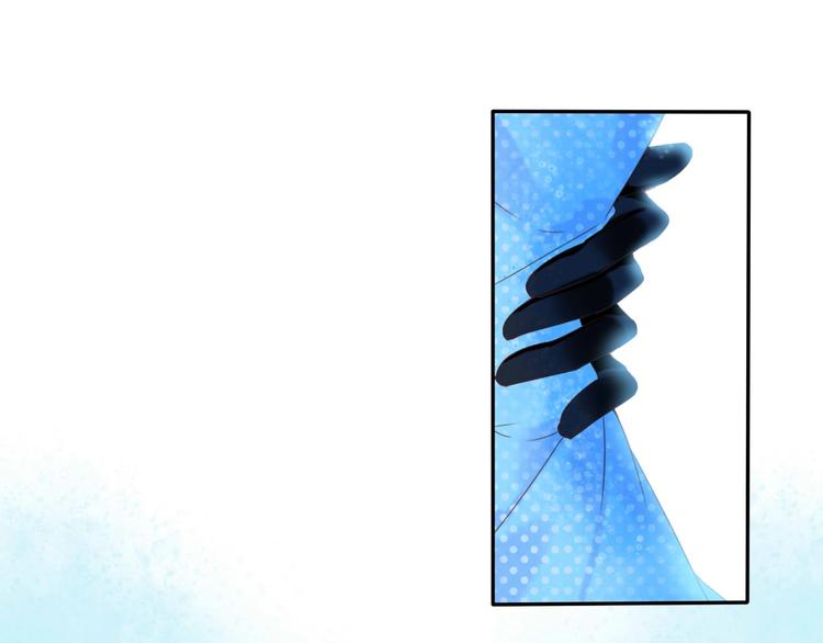 第17话 拒婚后与死神的赌约！(1/2)-第18话