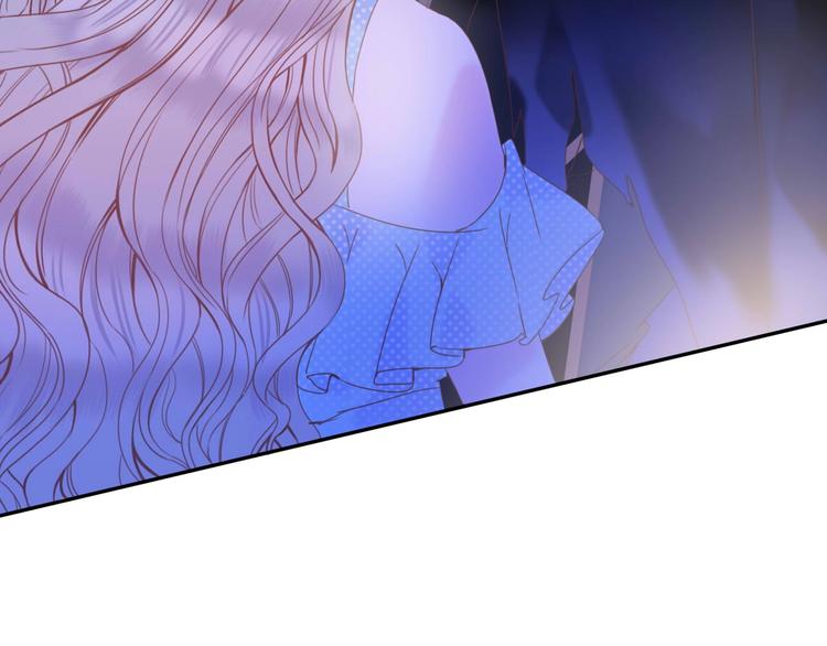 第17话 拒婚后与死神的赌约！(1/2)-第18话