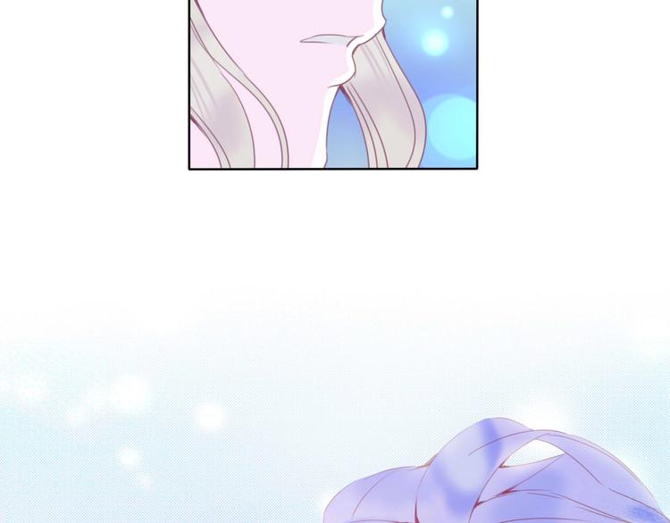 第17话 拒婚后与死神的赌约！(1/2)-第18话