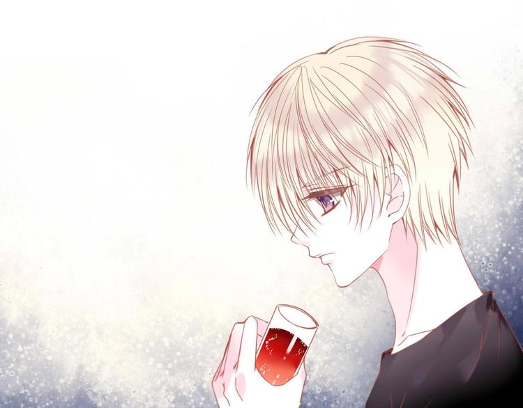 第19话 暴走！(1/2)-第20话