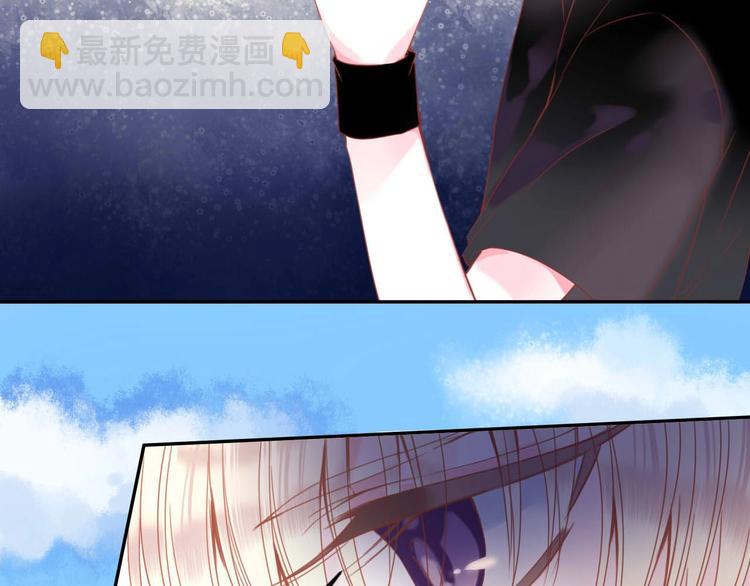 第19话 暴走！(1/2)-第20话