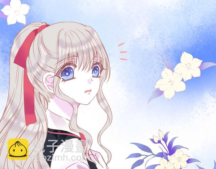 第19话 暴走！(1/2)-第20话