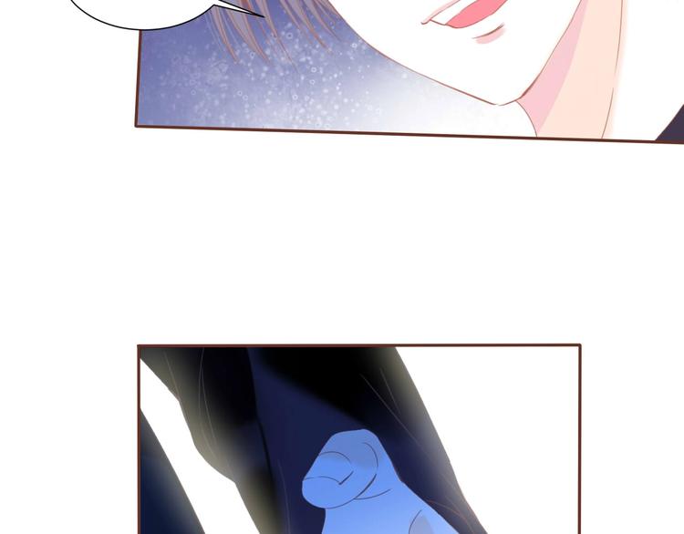 第19话 暴走！(1/2)-第20话