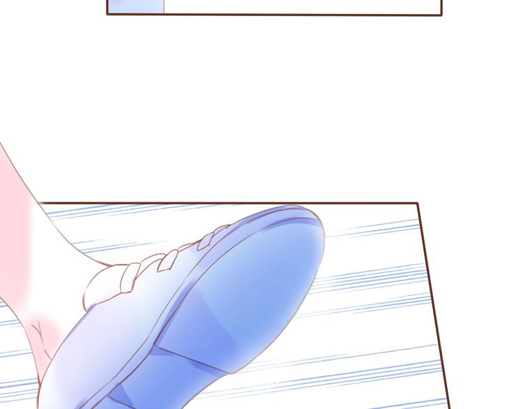 第19话 暴走！(1/2)-第20话