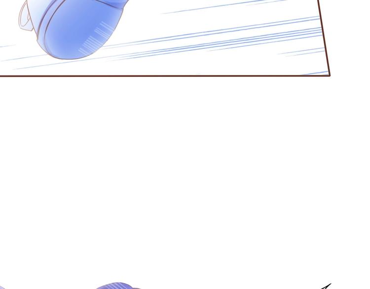 第19话 暴走！(1/2)-第20话