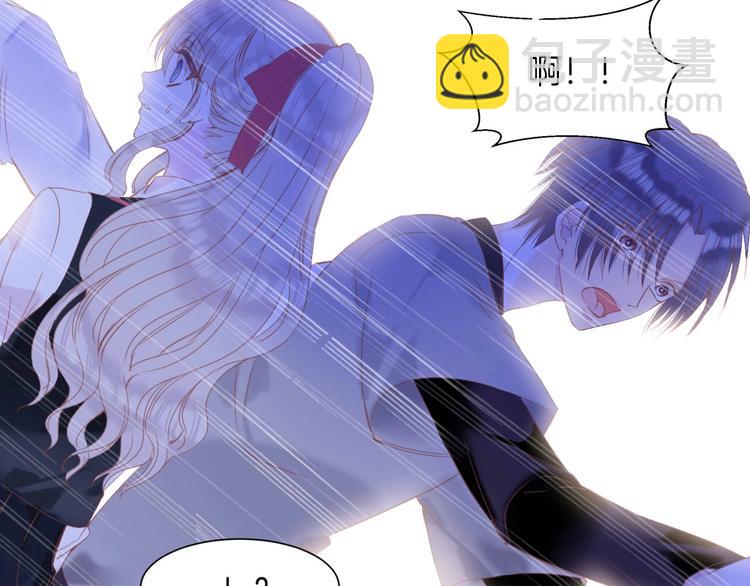 第19话 暴走！(1/2)-第20话