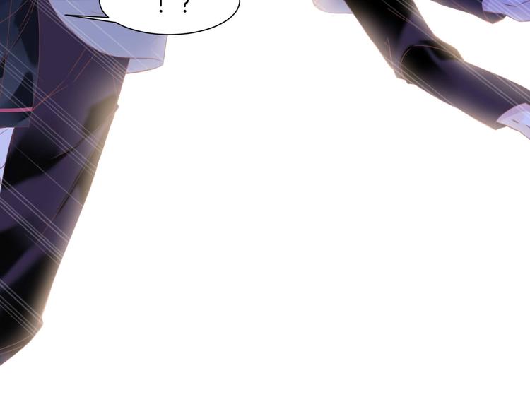 第19话 暴走！(1/2)-第20话