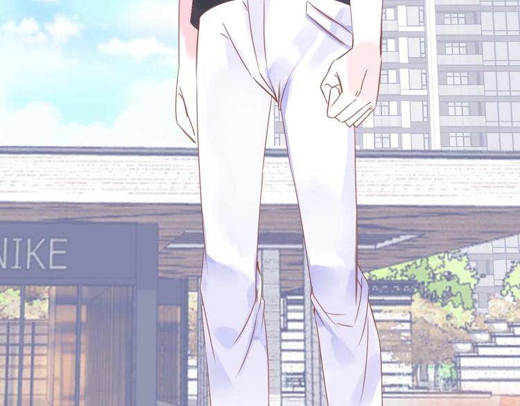 第19话 暴走！(1/2)-第20话